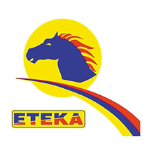 ETEKA_logo220